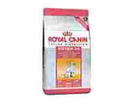 FELINE HEALTH NUTRITION SECOND AGE KITTEN 2 KG