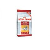 FELINE HEALTH NUTRITION REGULAR FIT 2 KG