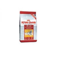 Crocchette Feline Health Nutrition Regular Fit per gatti adulti 2kg