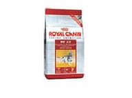 Alimento secco gatto Feline Health Nutrition Regular Fit 4kg