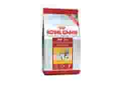 Alimento secco gatto Feline Health Nutrition Regular Fit 4kg