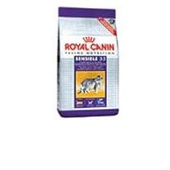 Cibo secco Feline Health Nutrition Sensible per gatti, 2kg