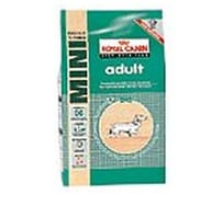 SIZE HEALTH NUTRITION MINI ADULT 2 KG