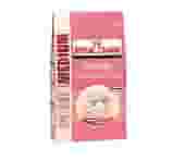 SIZE HEALTH NUTRITION MEDIUM PUPPY 15 KG