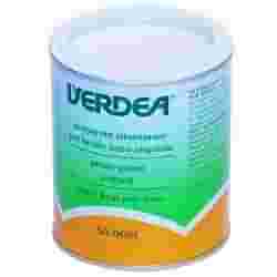 VERDEA PREPARATO ISTANTANEO BRODO VEGETALE 200 G