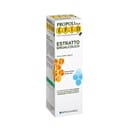 EPID ESTRATTO IDROALCOLICO 30 ML