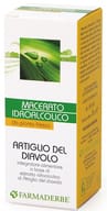 Integratore Artiglio del Diavolo Macerato Idroalcolico 50ml