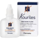 KOURILES EMULSIONE FLUIDA 30 ML