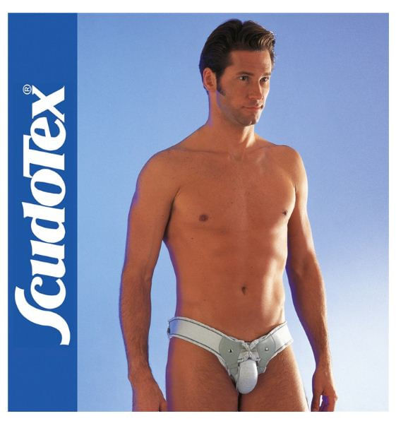 SCUDOTEX CINTO ERNIARIO SANITY DESTRO 3