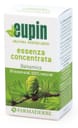 EUPIN ESSENZA CONCENTRATA 30 ML