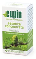 EUPIN ESSENZA CONCENTRATA 30 ML