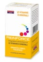 REINFORCE 12 VITAMINE + 8 MINERALI 30 COMPRESSE MASTICABILI