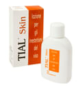 TIAL SKIN LOZIONE VISO 50 ML