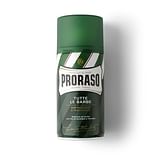 PRORASO SCHIUMA RINFRESCANTE 100 ML