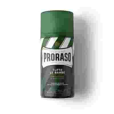 PRORASO SCHIUMA RINFRESCANTE 100 ML