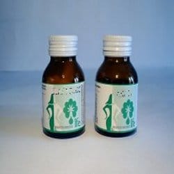SONNAMIN 50 CAPSULE