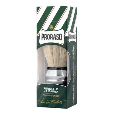 PRORASO PENNELLO BARBA PRORASO PENNELLO BARBA