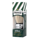 PRORASO PENNELLO BARBA