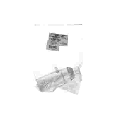 AMPOLLA RICAMBIO PLASTICA INALFAST
