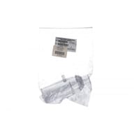 Ampolla di Ricambio in Plastica per Inalatore Inalfast