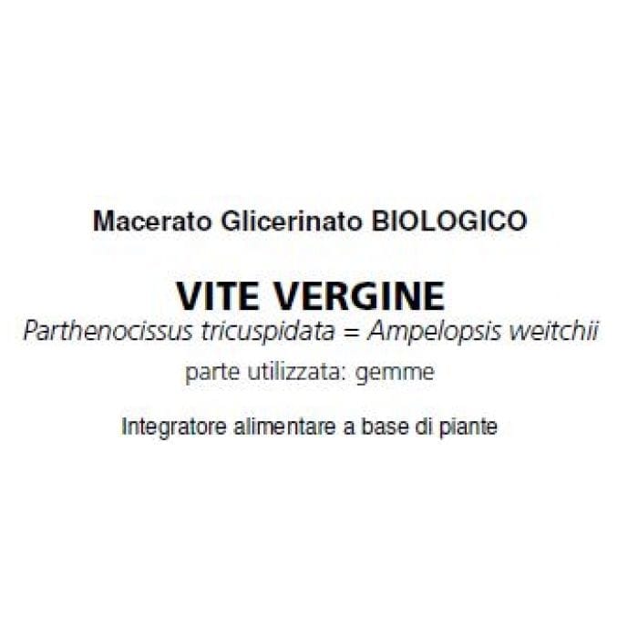 D.I.S. BIO Gocce, miscela di oli essenziali vegetali 50ml
