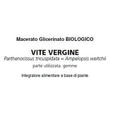 DIS BIO GOCCE 50 ML