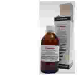Mucilvit Calendula lenitivo mucose 200ml
