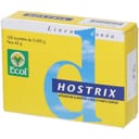 HOSTRIX 100 TAVOLETTE 0,44G 776