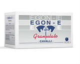 EGON E GRANULATO 40 BUSTE 25 G