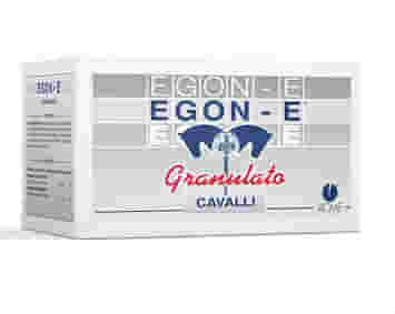 EGON E GRANULATO 40 BUSTE 25 G