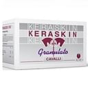 KERASKIN GRANULATO 40 BUSTE 25 G