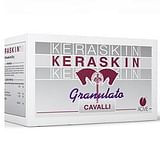 KERASKIN GRANULATO 40 BUSTE 25 G