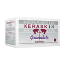 KERASKIN GRANULATO 40 BUSTE 25 G