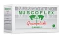MUSCOFLEX GRANULATO 40 BUSTE 25 G