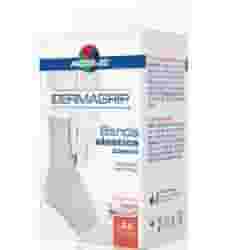 Benda Elastica Autoadesiva Master-Aid Dermagrip 4x4