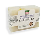 RAIHUEN SAPONE CALENDULA 100 G