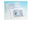 SACCA RACCOLTA URINA DA LETTO CAPACITA' 2 LITRI TUBO 130CM CONFEZIONE SINGOLA