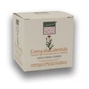 RAIHUEN CREMA CALENDULA ALL'80% CORPO VASO 100 ML