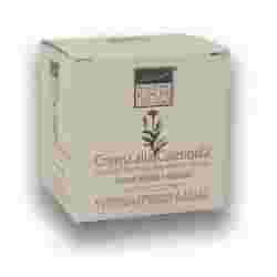 RAIHUEN CREMA CALENDULA ALL'80% CORPO VASO 100 ML