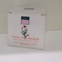 RAIHUEN CREMA CALENDULA ALL'80% CORPO VASO 50 ML