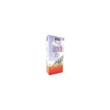 RAIHUEN CREMA 31 ROSSA RISCALDANTE DOLORI CORPO 100 ML