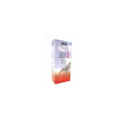 RAIHUEN CREMA 31 ROSSA RISCALDANTE DOLORI CORPO 100 ML