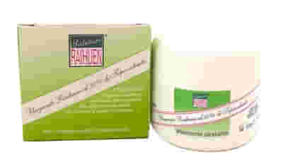 RAIHUEN UNGUENTO TEPEZCOHUITE 50 ML