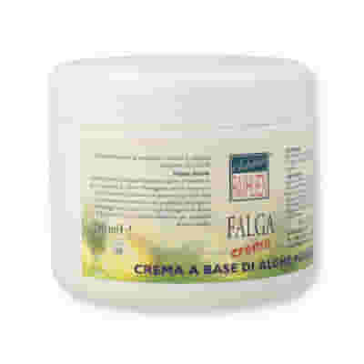 RAIHUEN CREMA FALGA INESTETISMI DELLA CELLULITE 250 ML