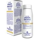 VITAMINDERMINA POLVERE ESTR VEG
