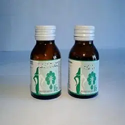 AKABI 50 CAPSULE AKABI 50 CAPSULE