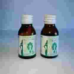 AKABI 50 CAPSULE
