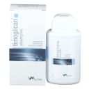 TIMOGLICAN SHAMPOO TRATTAMENTO RIVITALIZZANTE 150 ML