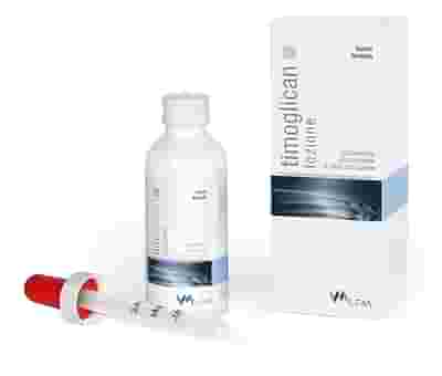 TIMOGLICAN LOZIONE TRATTAMENTO RIVITALIZZANTE 80 ML