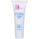 AZECLOR CREMA TRATTAMENTO SEBOREGOLATORE 30 ML
